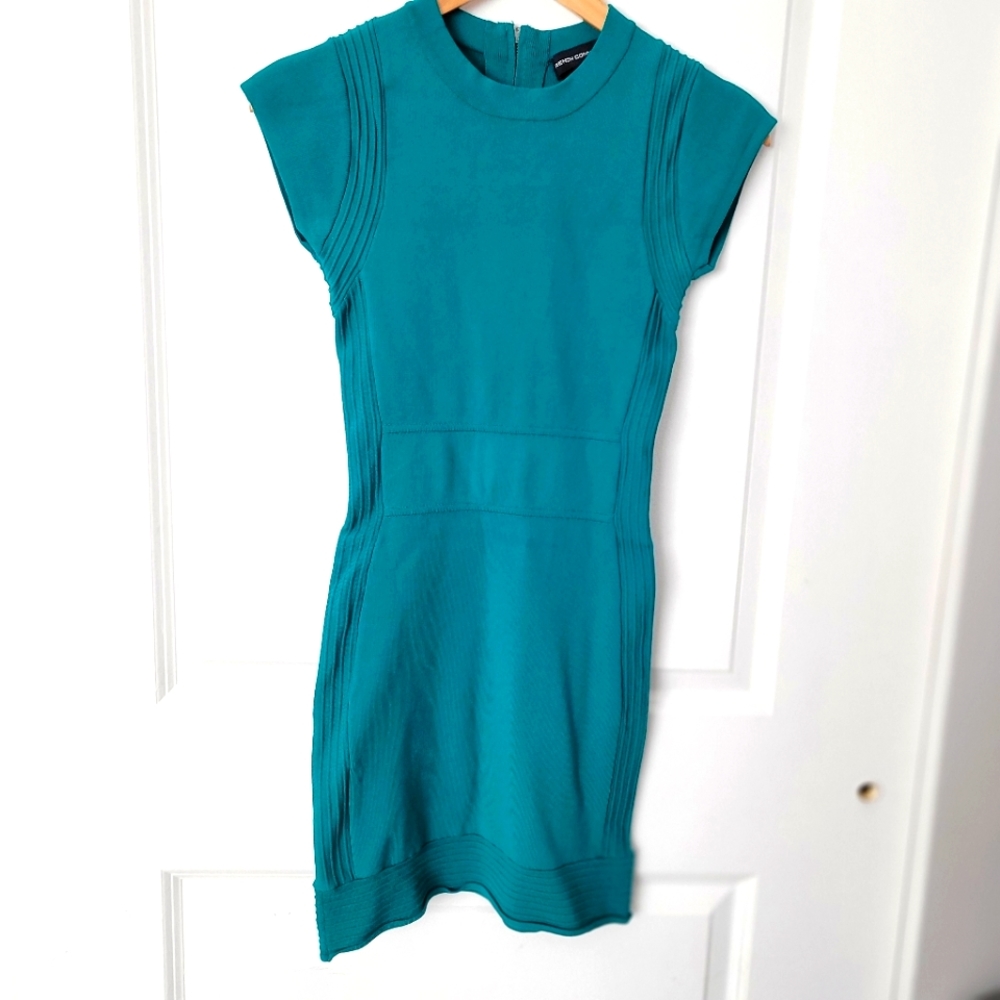 French Connection Dress